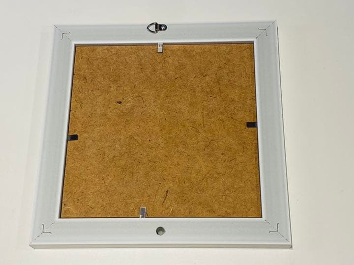 【絵画】フラワーフェアリーズ５枚