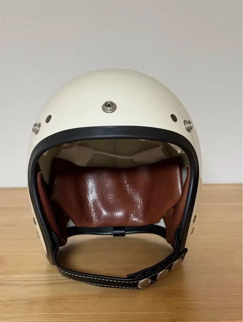 Nomad Clothing Jet ノマドクロージング