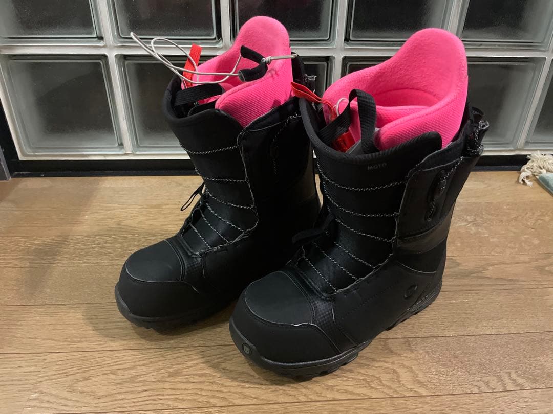 burton バートン スノボーブーツ スノーボードブーツ スノーボード ブーツ