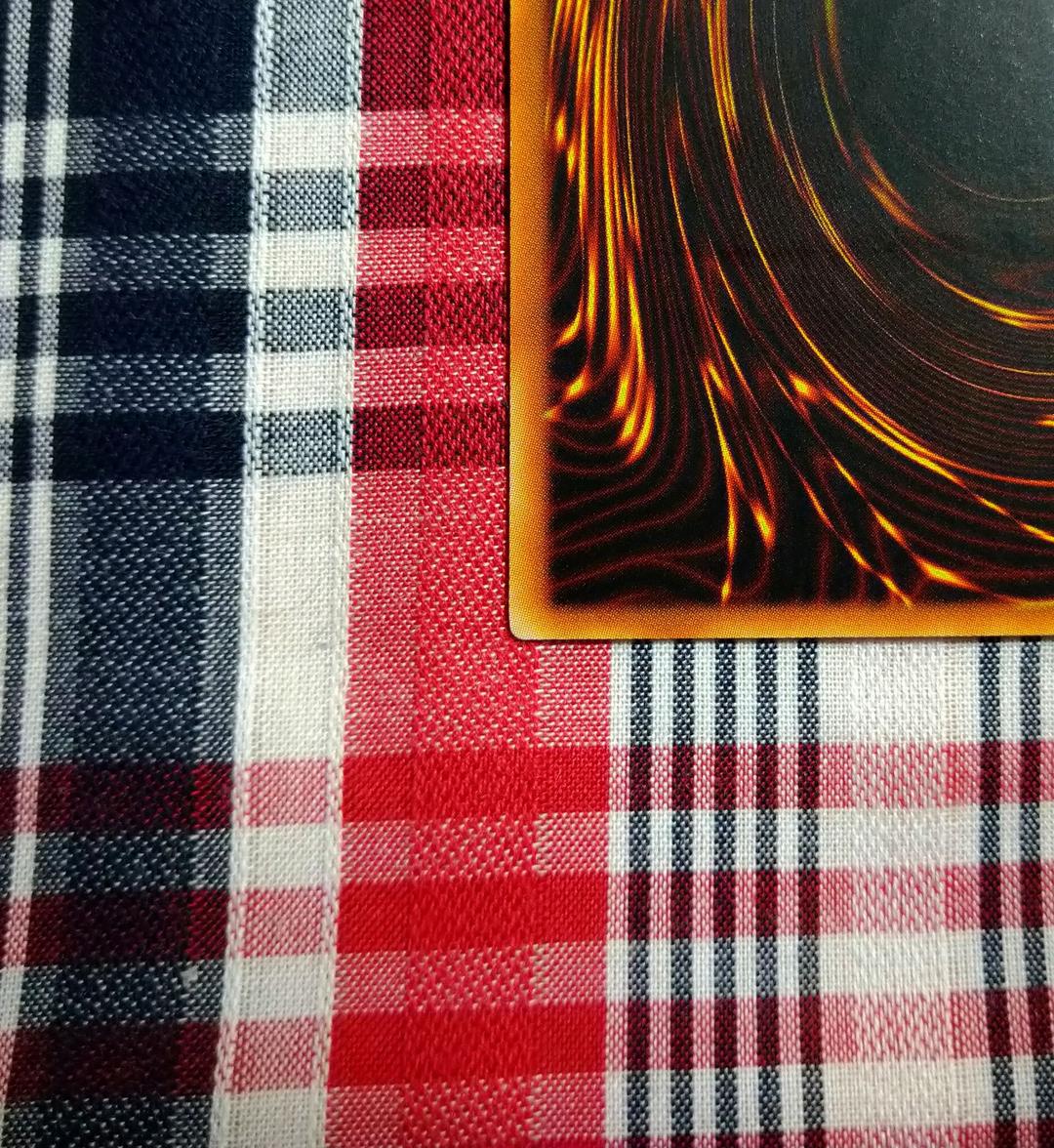 遊戯王 パワーボンド アジア