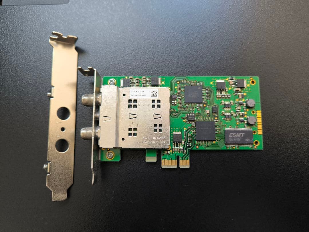 アースソフト PT3 rev.A