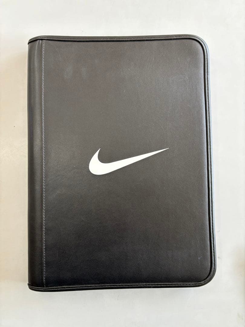 Nike サッカー戦術ボードケース