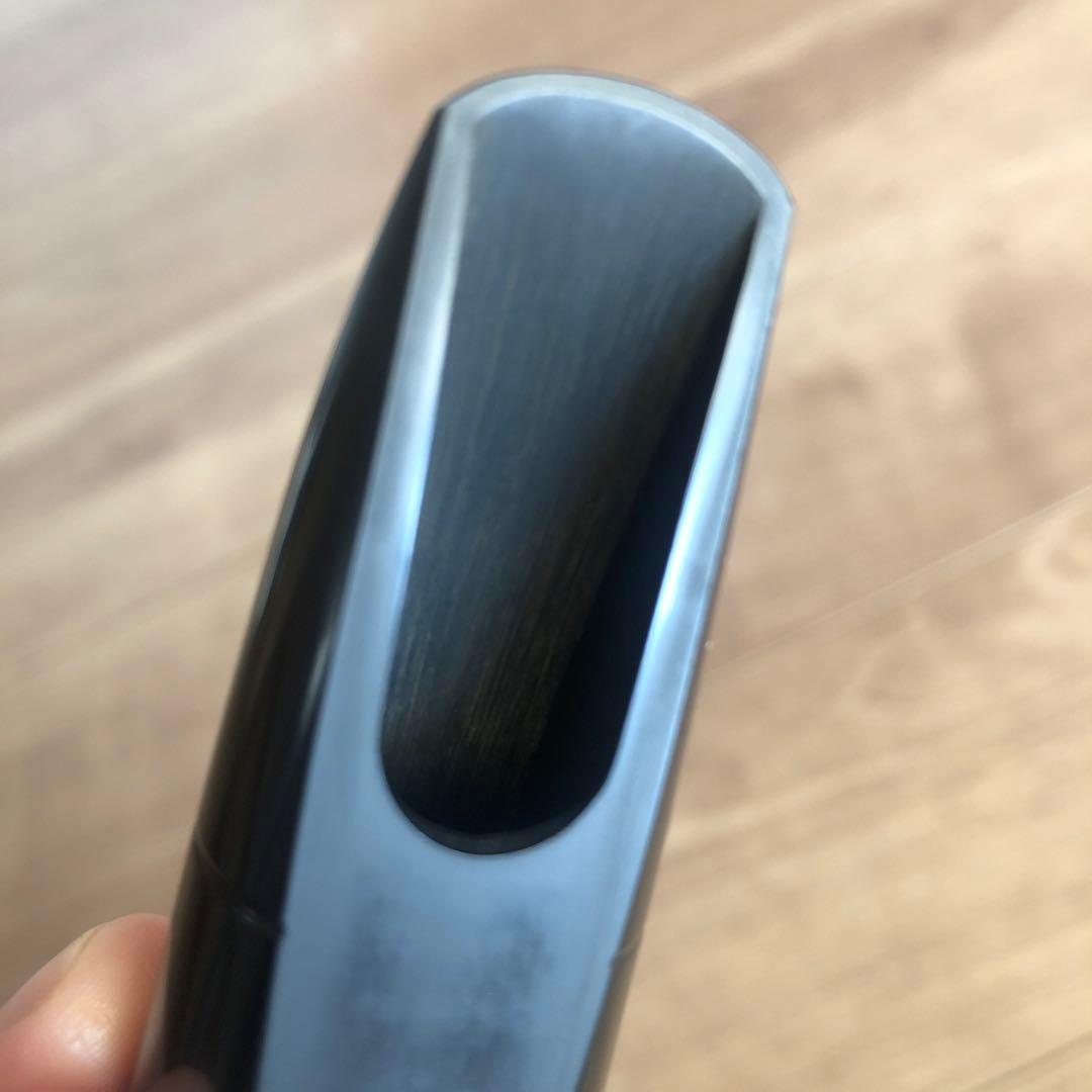 アルトサックス用マウスピース　セルマーS90 170 神保佳祐先生選定品