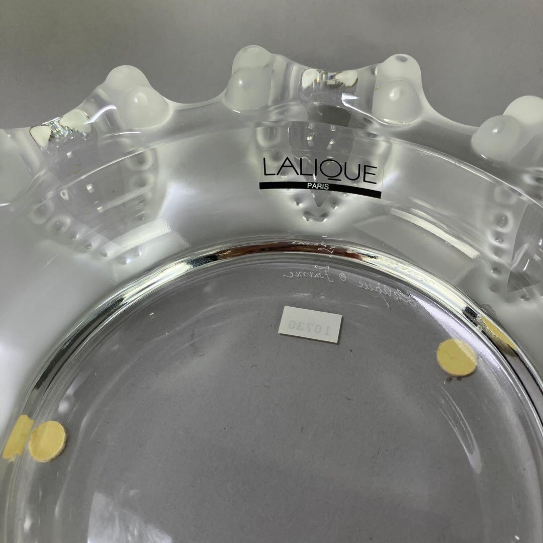 スピード発送同梱値引きminnie◆ ラリック LALIQUE