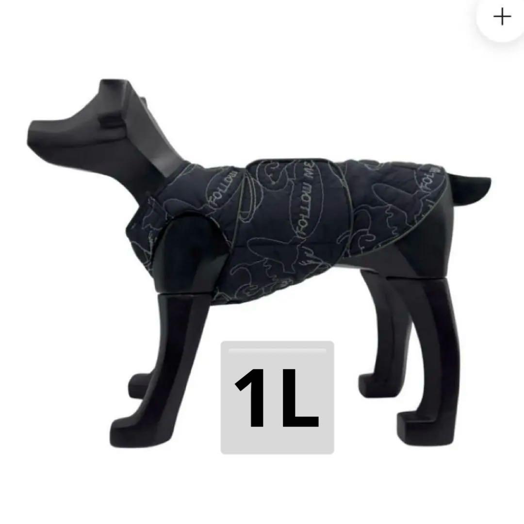 アルファアイコン AIR LINER エアライナー COSMIC 1L