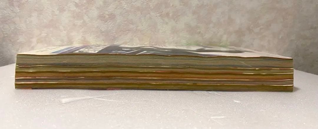 Cookie クッキー 2007年5月号 NANA 表紙 矢沢あい