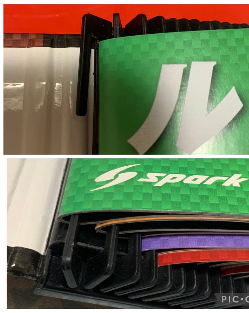 Hachette ル・マン24レースカーコレクションミニカー29台　1/43