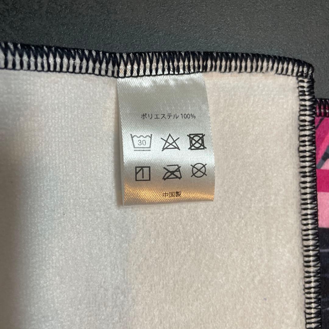 桃源暗鬼 極楽湯 花魁坂京夜 まとめ売り