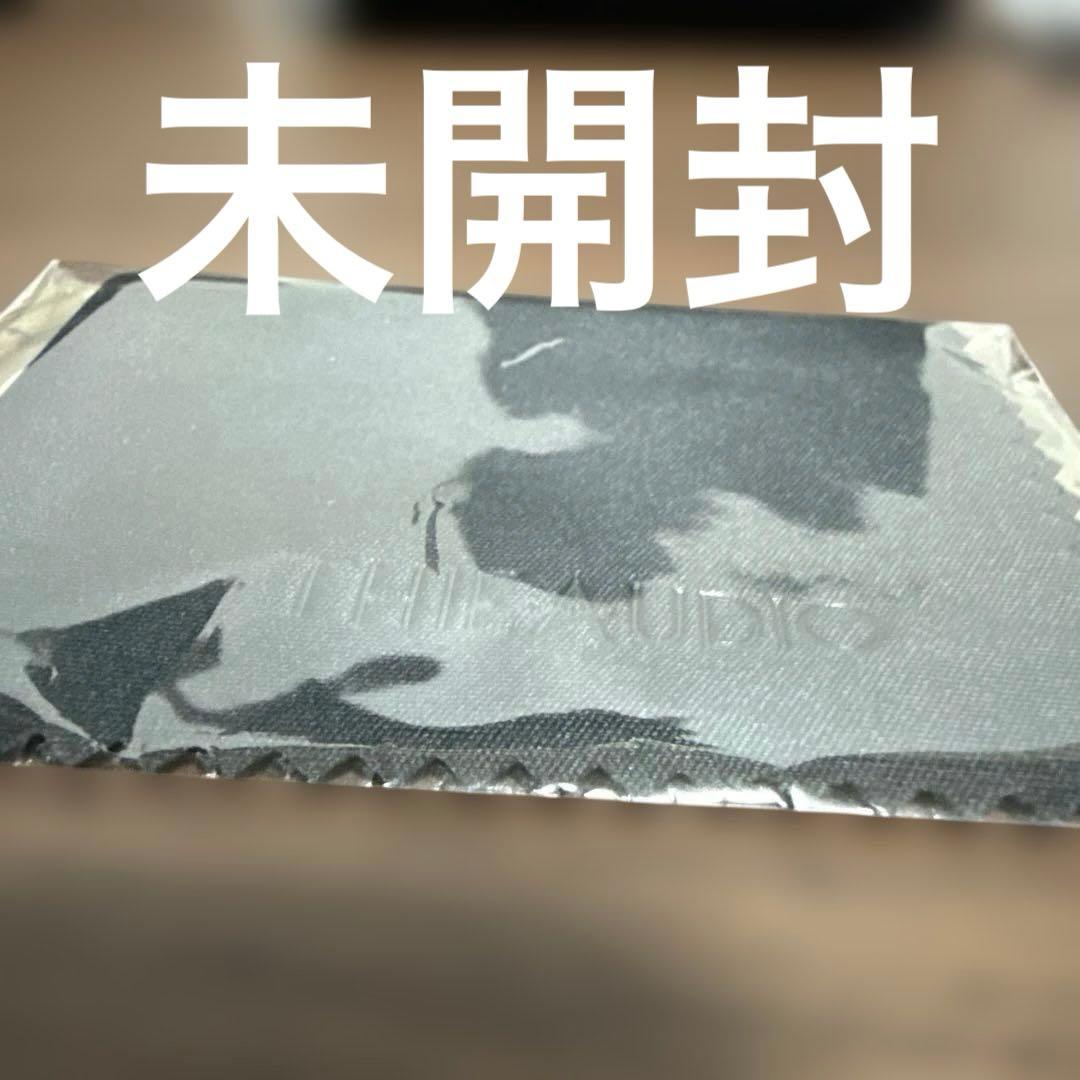 激アツアイテム　THIEAUDIO HYPE10 セーオーディオ　ハイプテン