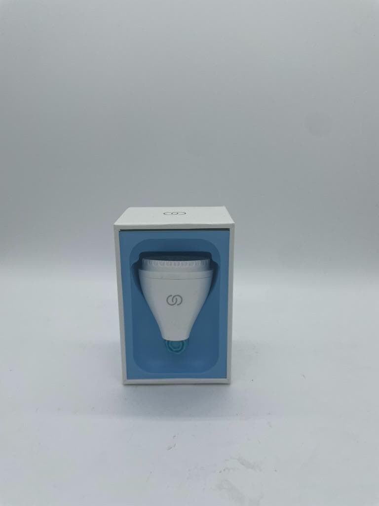 ニュースキン　ageLOC®︎ ルミスパ io アクセント付