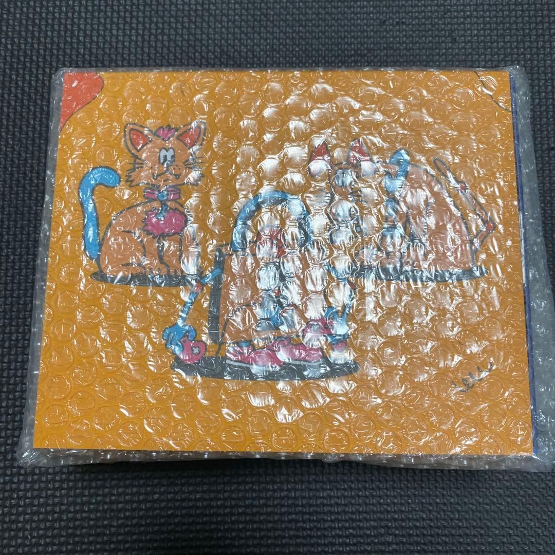 vaultroom × Elgato Stream Deck MK.2