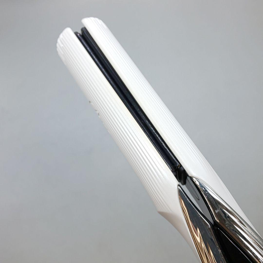 ReFa リファ ビューテック BEAUTECH ストレート《正規品》701