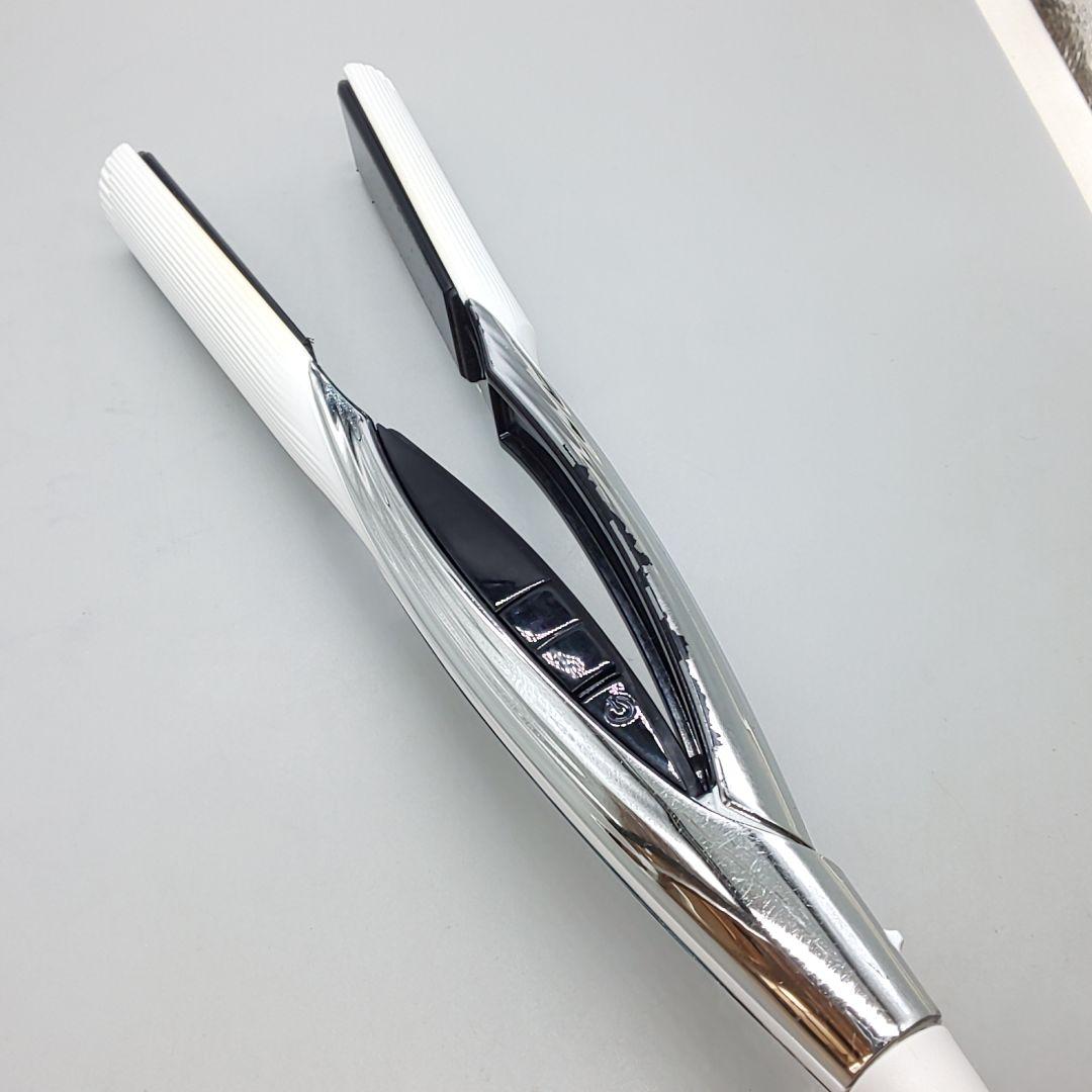 ReFa リファ ビューテック BEAUTECH ストレート《正規品》701