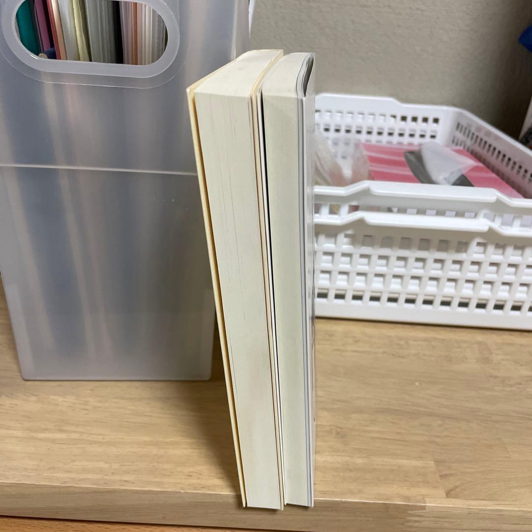 ガレージキット誕生物語　模型歳事記　小田雅弘