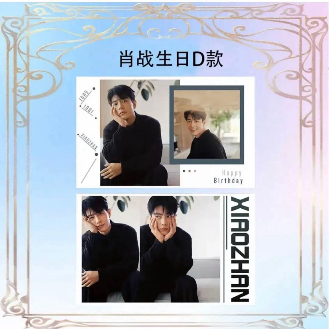 （11月VIP 15%off中） HIROMIです❣️1105