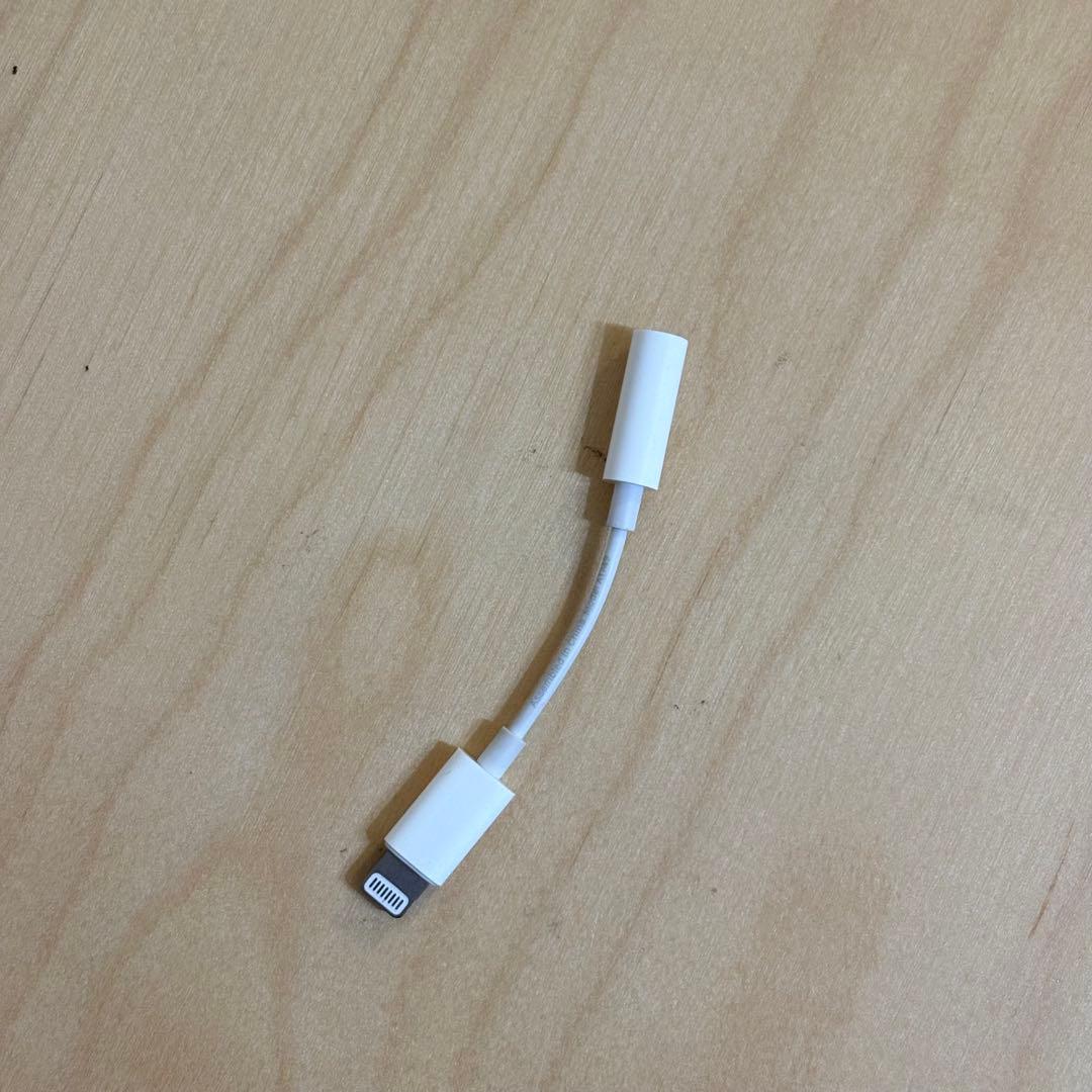 BOSE Companion 20 マルチメディアスピーカー動作確認済