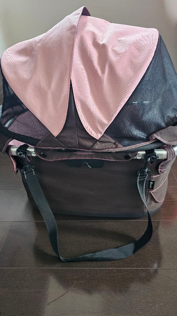 コムペットミリミリEG