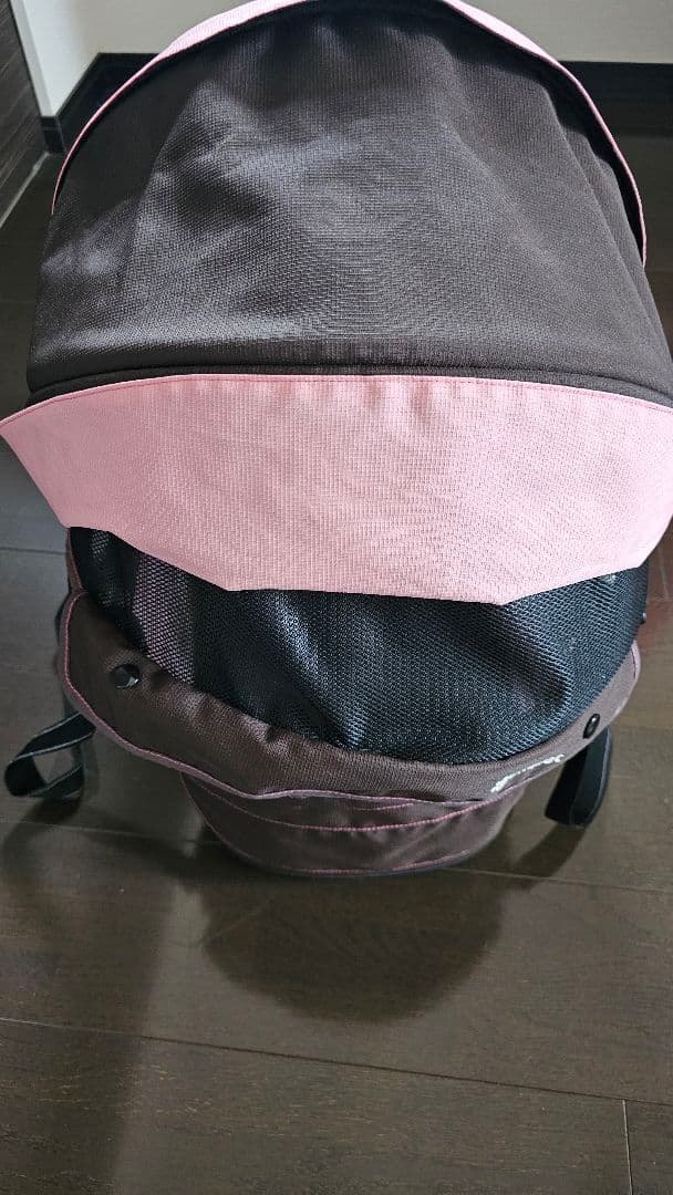 コムペットミリミリEG