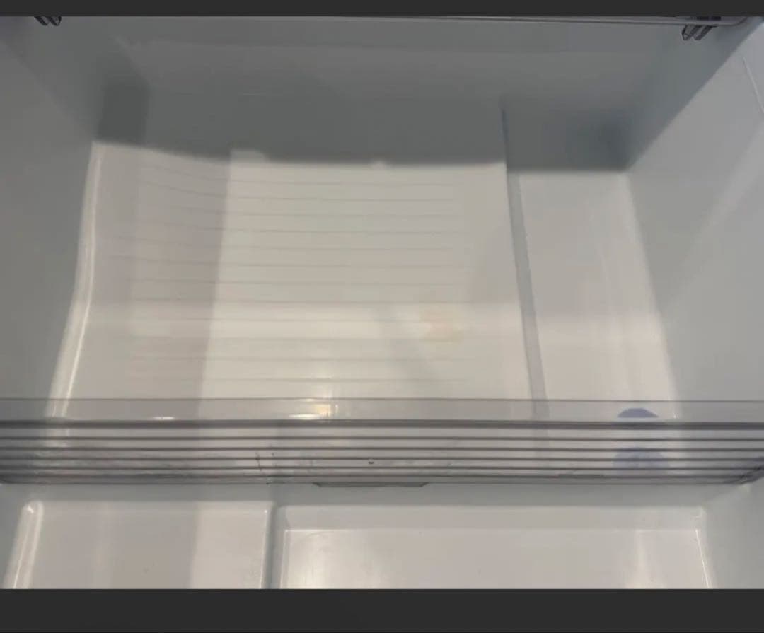 12/23まで掲載 2022年製　TOSHIBA ベジータ　冷蔵庫 508L