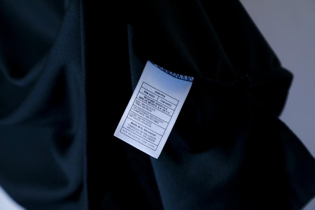 NBA Michael Jordan マイケルジョーダンChicagoBulls