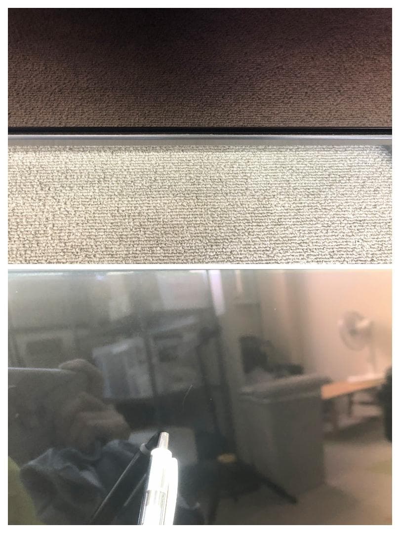 やや訳アリ■SHARP/シャープ■4K液晶テレビ　4T-C60AN1　60インチ