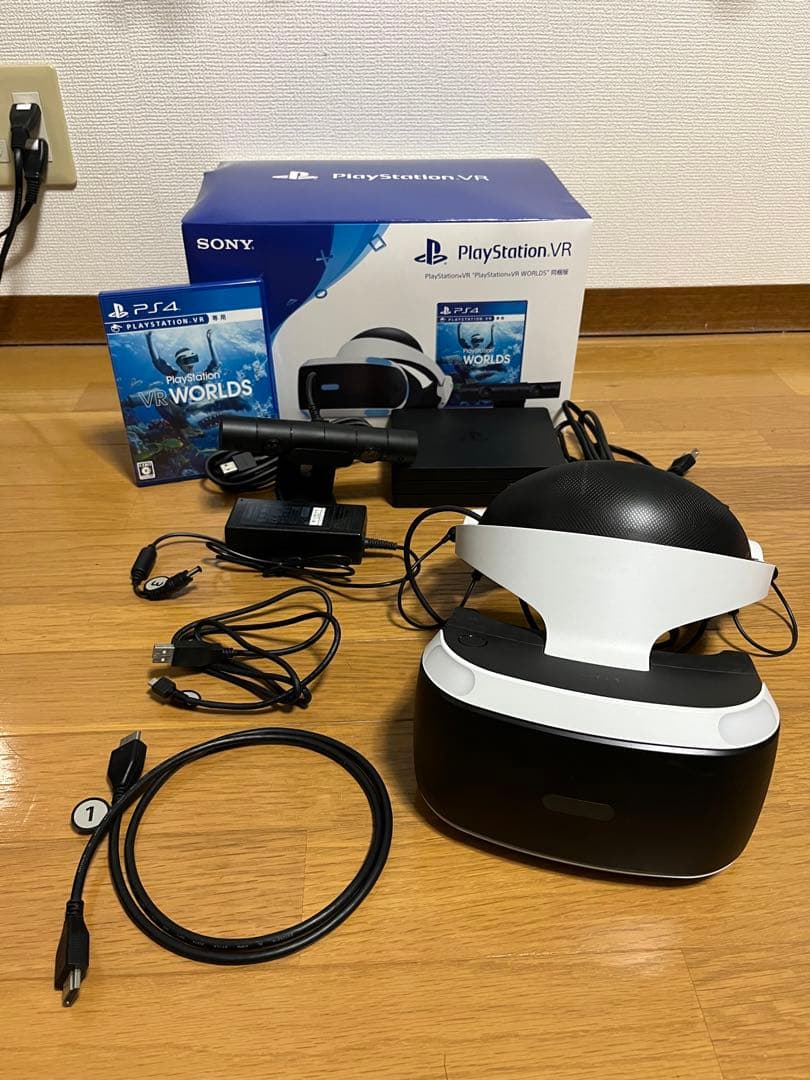 その他 CUHJ-16006