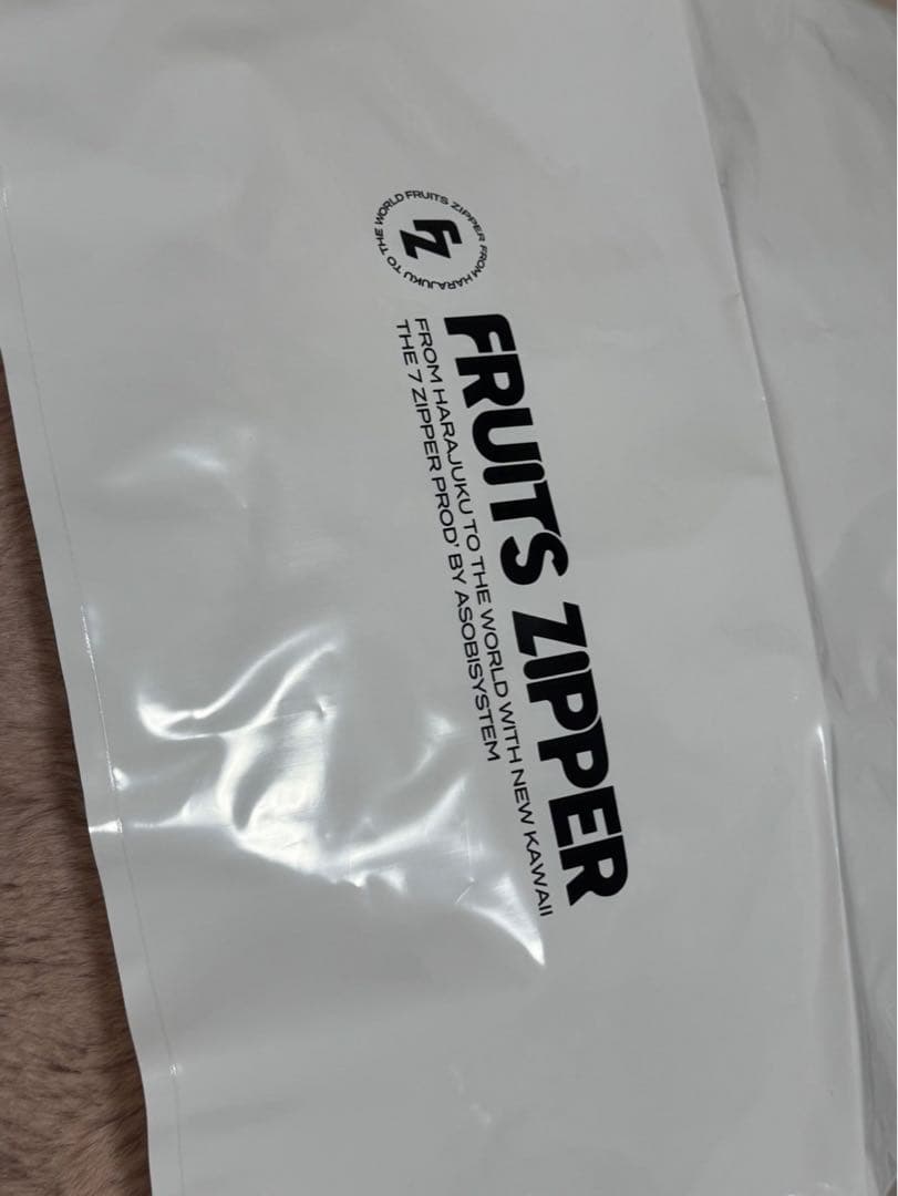 松本かれん グッズセットまとめ売り　未開封