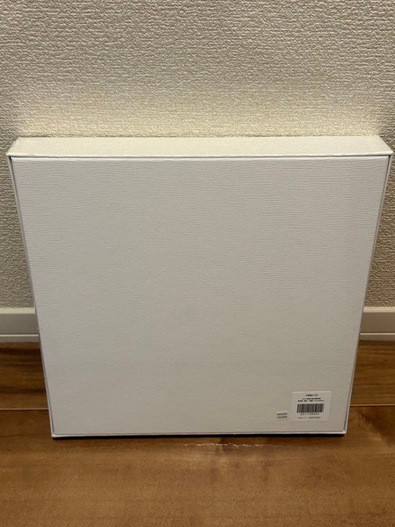 C105 鬼滅の刃 柱稽古編 幕間画集 豪華版 蟲柱 胡蝶しのぶ 劇場版 無限城