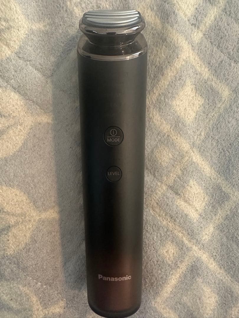 パナソニック 美顔器 バイタリフトRF EX EH-SR86-T