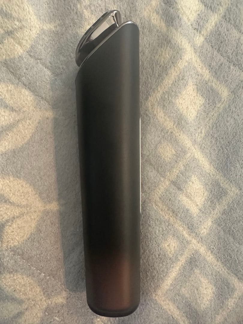 パナソニック 美顔器 バイタリフトRF EX EH-SR86-T