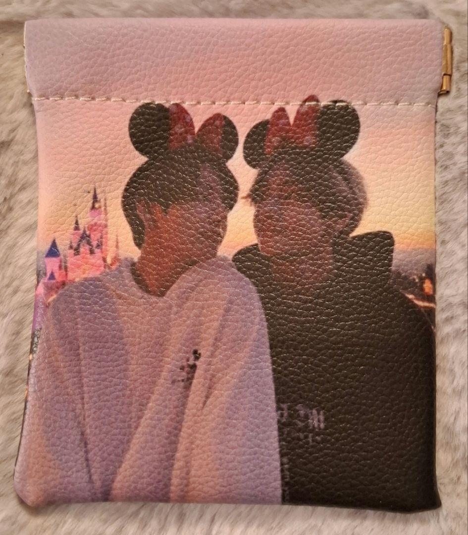 ♡ぐく丸吉様♡専用です。