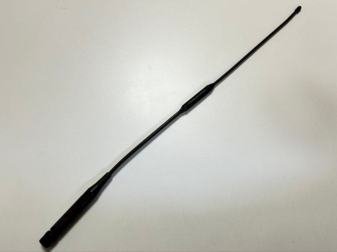 YUPITERU ユピテル MVT-7100 DIAMOND￼ RH901