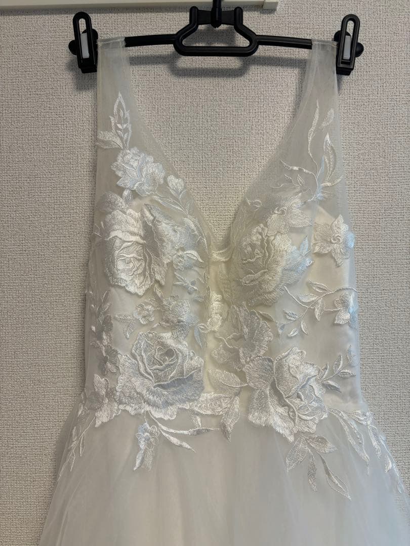 【airmagic ＊プロフ必読！！様 】THE URBAN BLANCHE