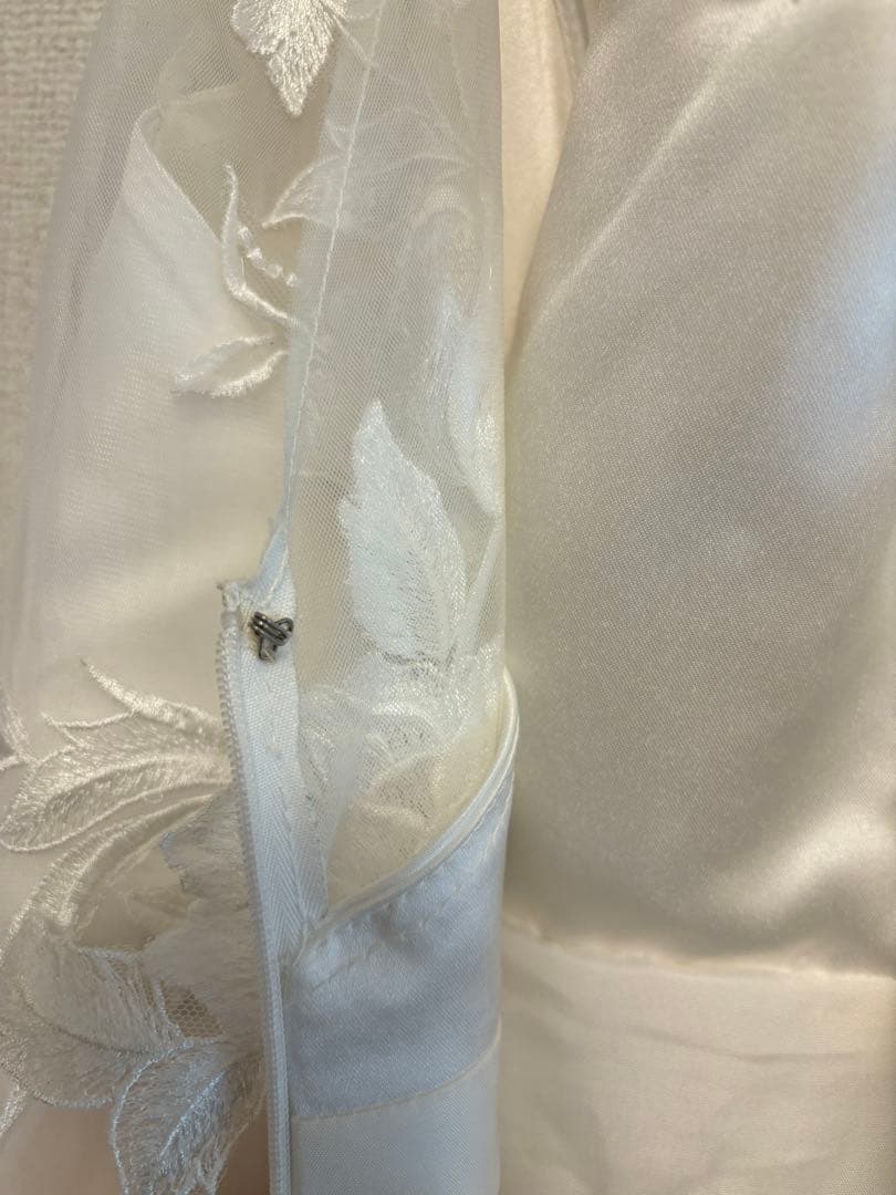 【airmagic ＊プロフ必読！！様 】THE URBAN BLANCHE