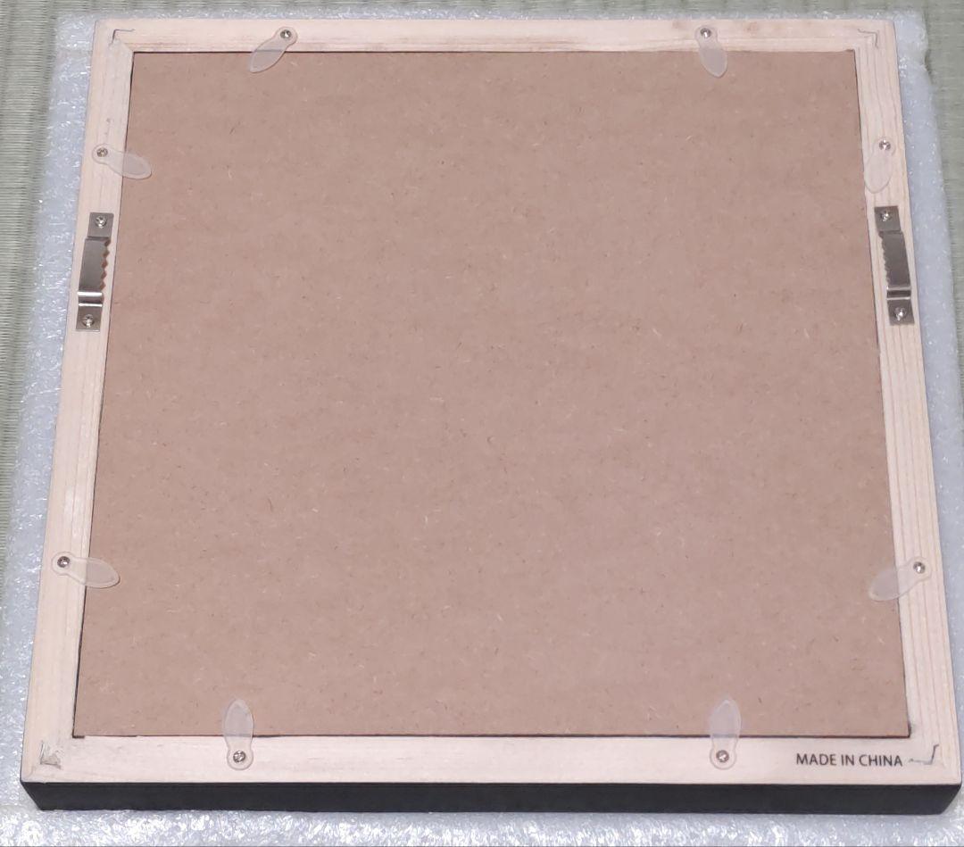 ポケモン ジムバッジコレクションコンプリートセット ホウエン