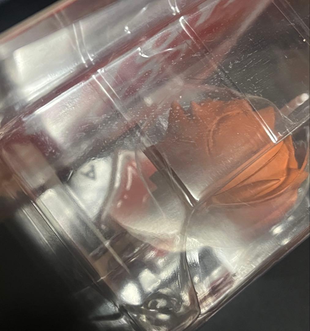 うたプリ一番くじ　きゅんキャラセット