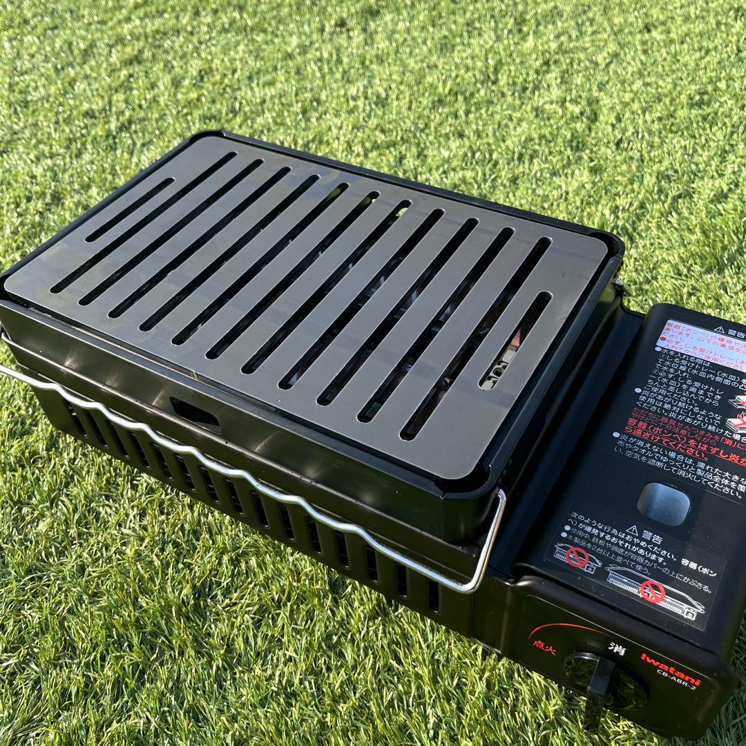 【バイイー専用】【②鉄板とヘラ 板厚6.0㎜ 10セット】黒皮鉄板 炉ばた大将