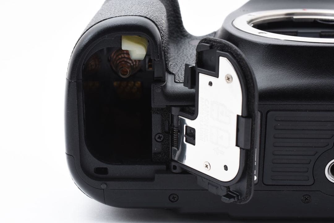 デジタル一眼レフカメラCanon EOS 5D mark IIIレンズセット