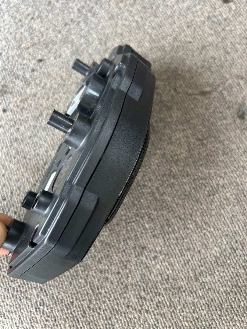 ホンダ純正 CBR250RR MC51 メーターメーターmc51 cbr250