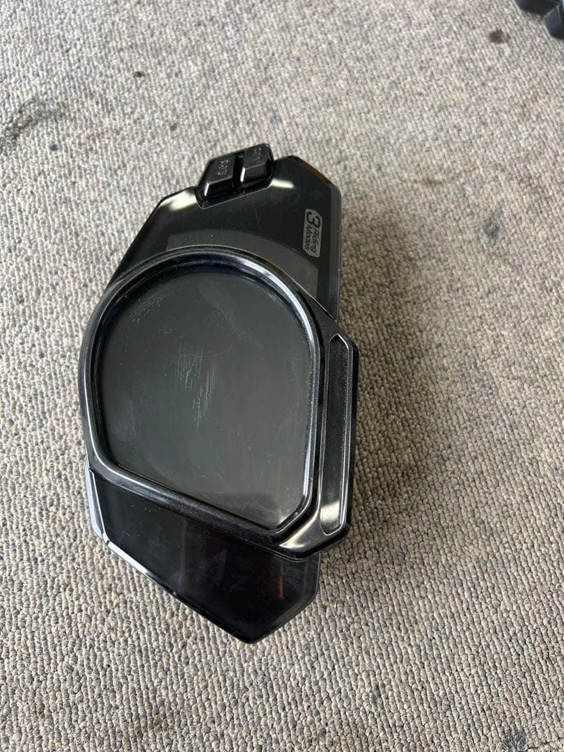 ホンダ純正 CBR250RR MC51 メーターメーターmc51 cbr250