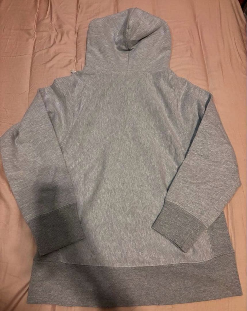 ト*ー様 ロンハーマン　チャンピオン　パーカー　大阪店限定