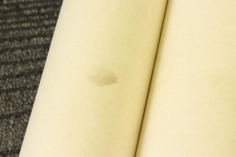 中国美術 元人集錦巻 元 ニ玄社 模写 工藝(LC915)