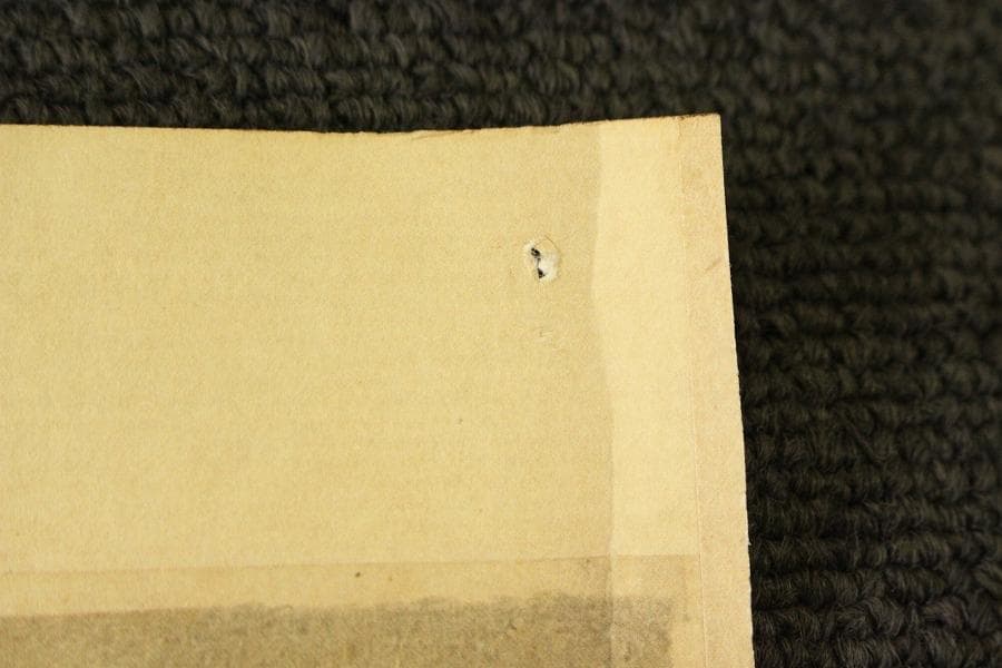 中国美術 元人集錦巻 元 ニ玄社 模写 工藝(LC915)