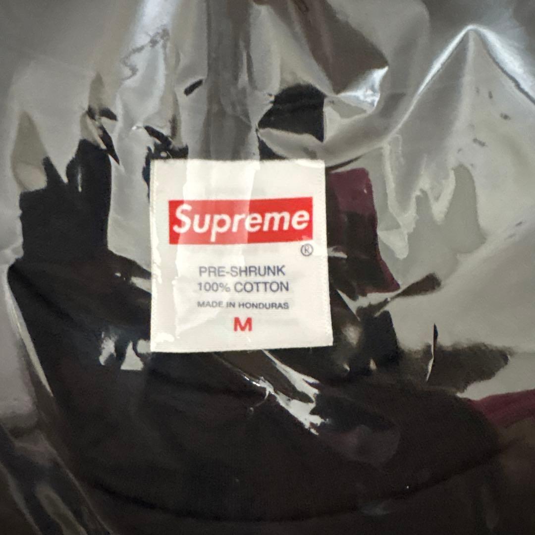 トップス Supreme Girls Tee \"Black\"