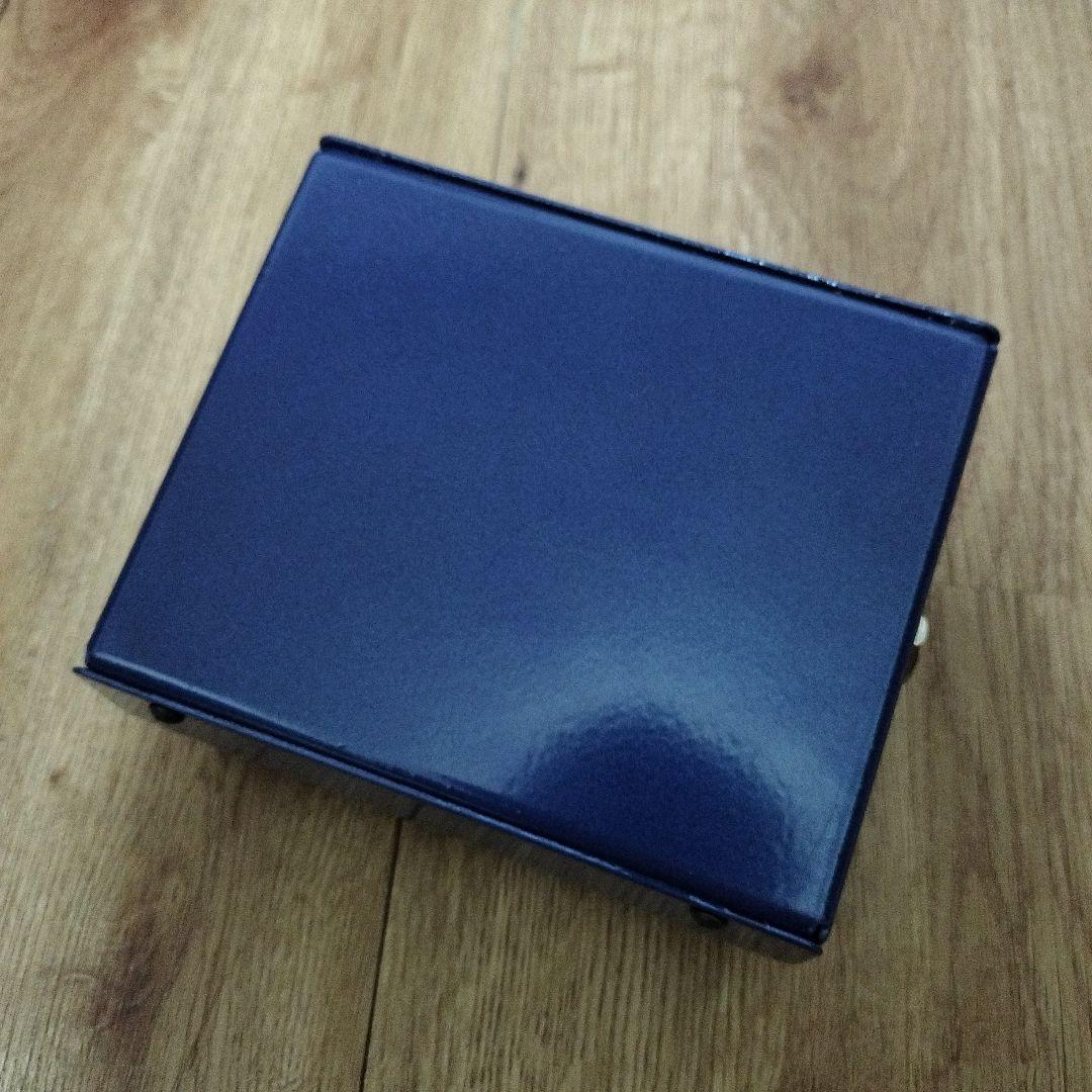 api TRANZFORMER LLX（パッチケーブル3本付き）