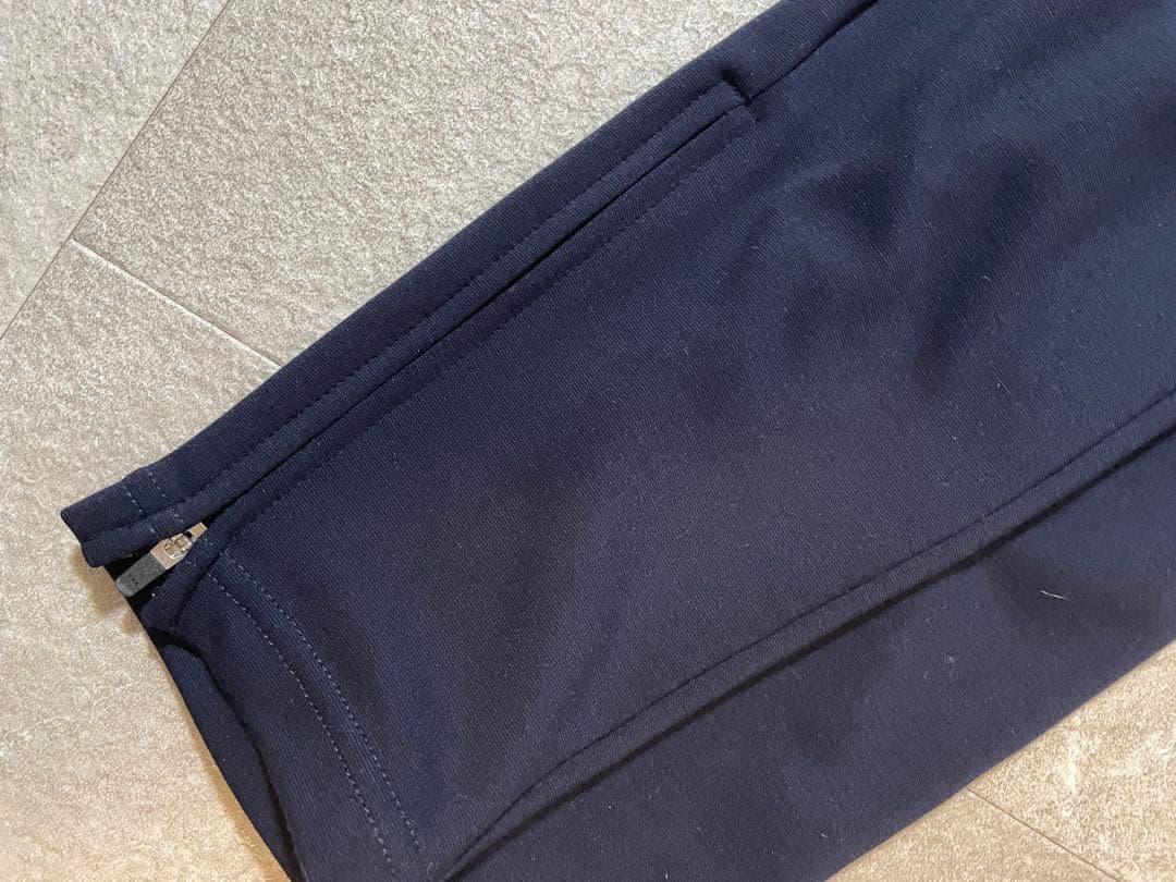 LYFT リフトフーディーパーカー＆ジョガーパンツ セット