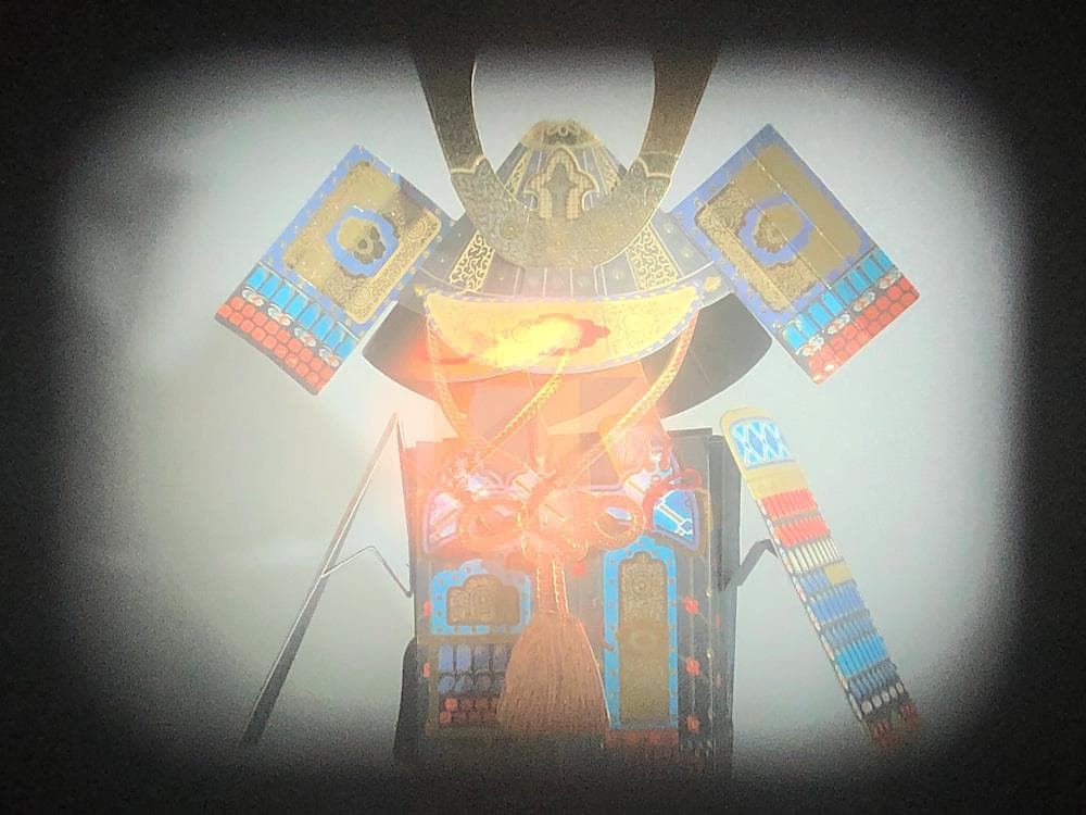 Canon 4sb ボディ+ケース レンジファインダーカメラ ライカ Lマウント