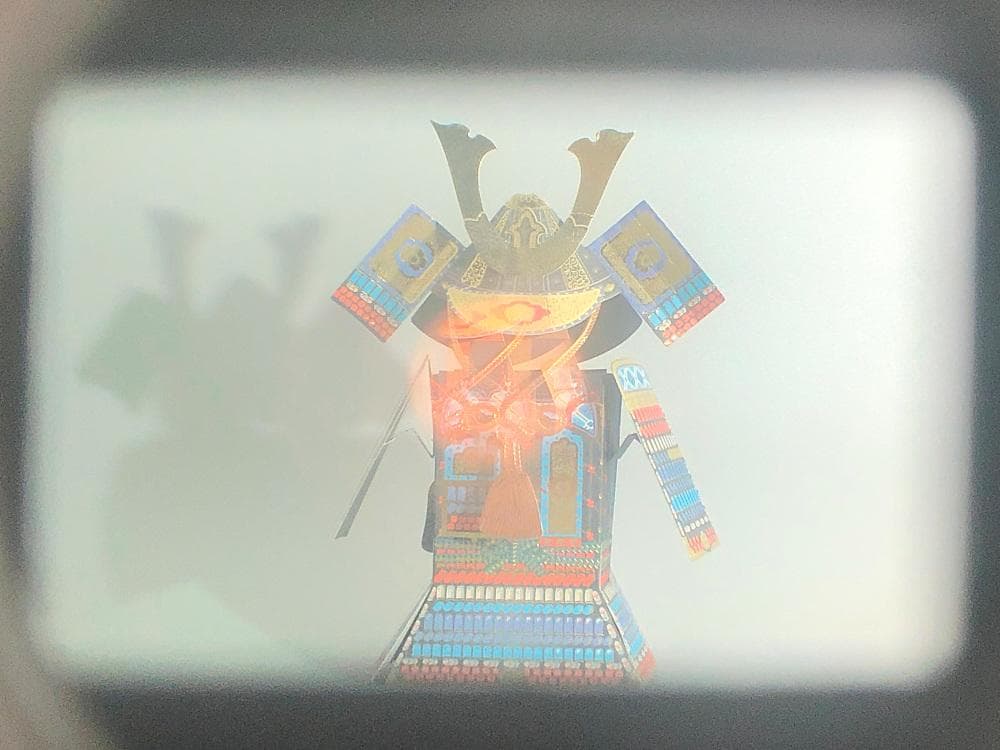 Canon 4sb ボディ+ケース レンジファインダーカメラ ライカ Lマウント