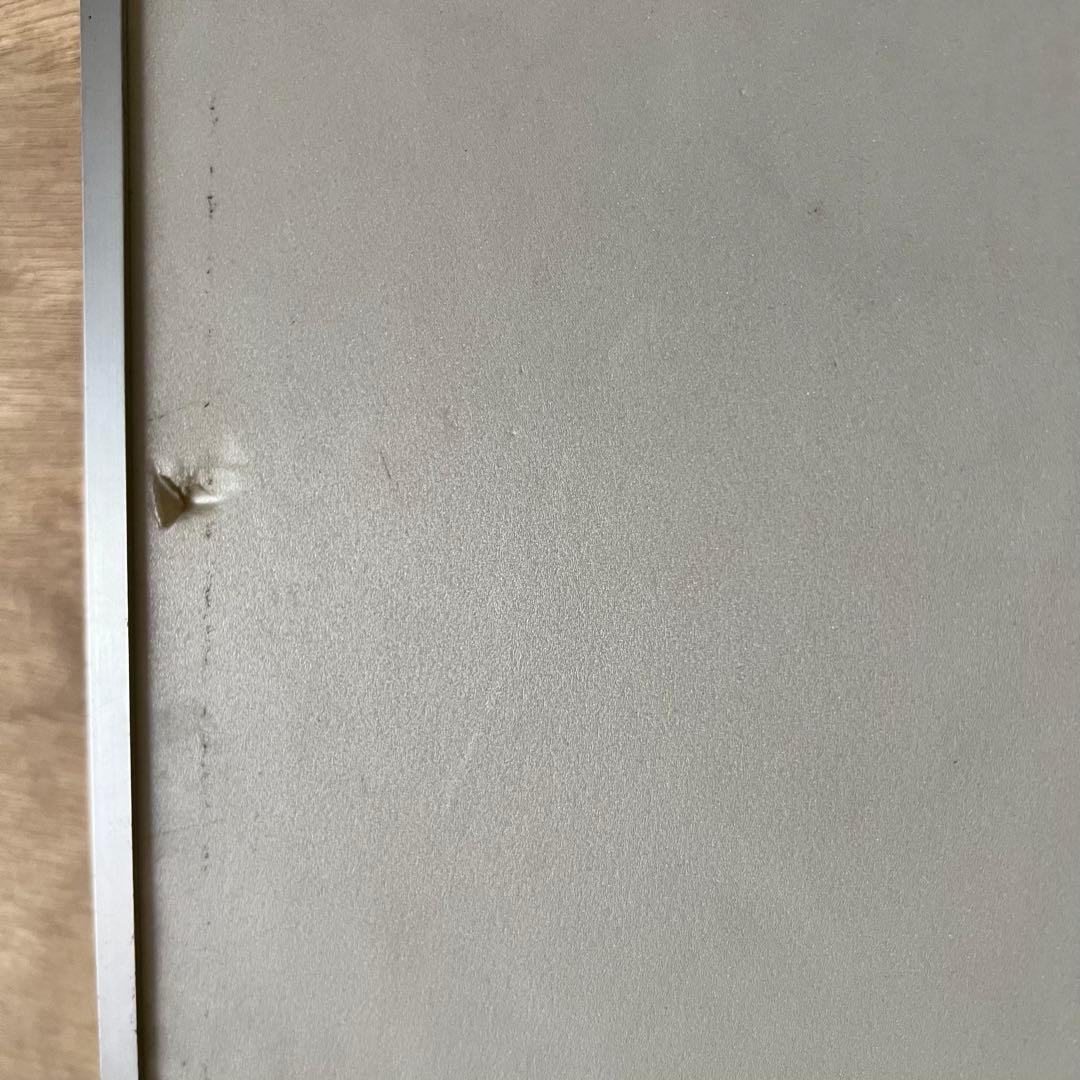 特大　希少品　マンハッタンスーツ　広告　パネル　発泡パネル　ボード　ヴィンテージ