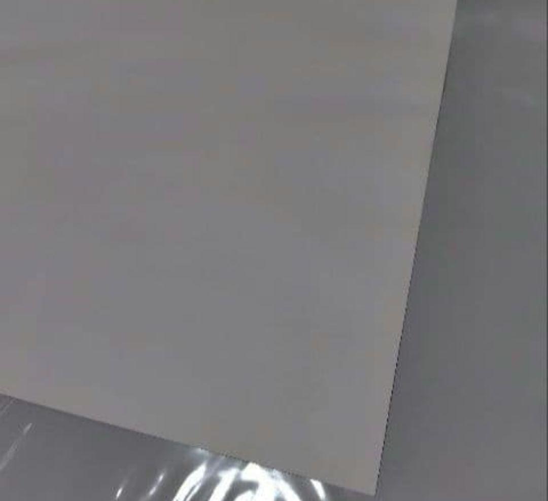 B2ポスター I Just Can't Breathe...